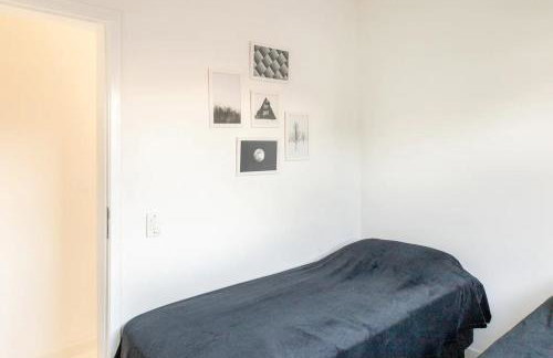 Casa Com 4 Quartos Centro - Foto 34