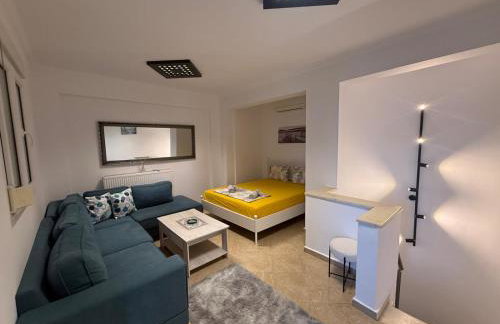 Nadya Holiday Home - Photo 27