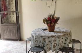 Chale para temporada - Bonito MS - Foto 21