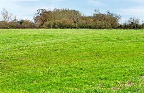 Orchard House - Uk48580 - Foto 1