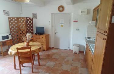 Studio Appart Verdon - Foto 65