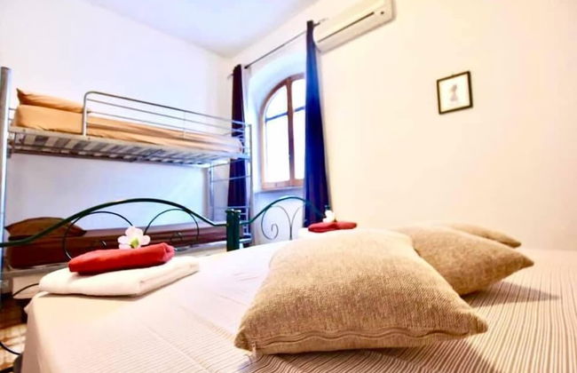 Villa Gaudì - Photo 32