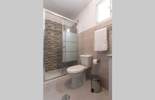 Anaga Experience House, Mountain & Beach Retreat - Foto 21