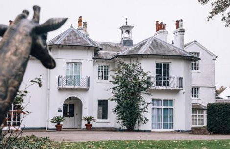 Denham Mount - Photo 72