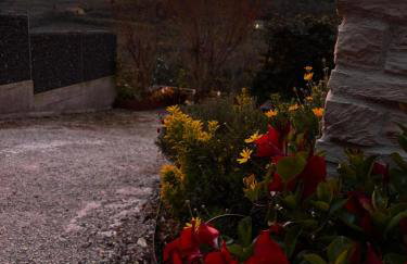 La Collina del Poeta - Foto 53