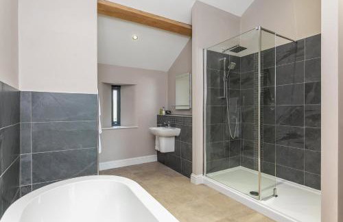 Brockram & Keld Barns - Foto 12