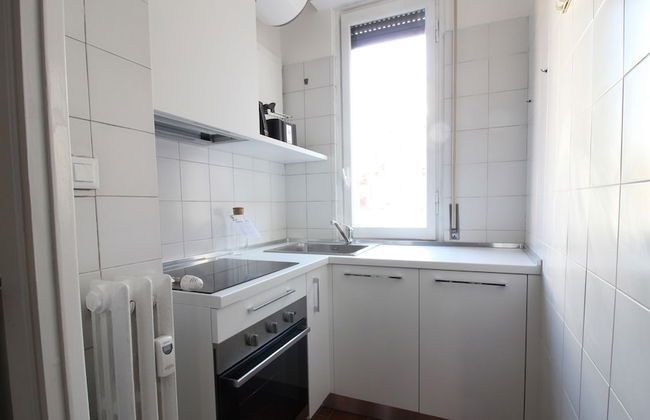 Italianway - Piacenza - Photo 16