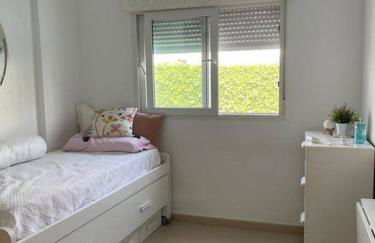 Fantastica villa con piscina en gran golf resort - Foto 17