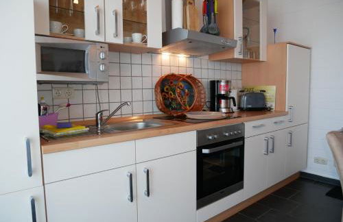 Ferienpark Neppermin Appartmenthäuser - Foto 25