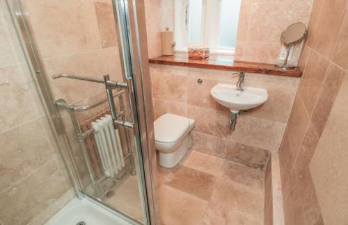 Sundial Cottage - Foto 15