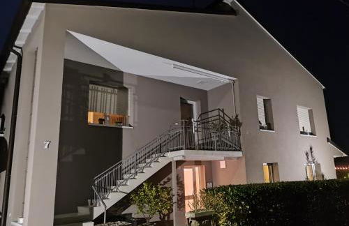 Turistica Via Po 7 - Foto 3