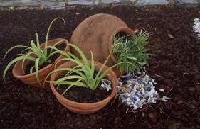 Casa Esquível - Foto 17