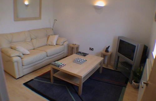 Earle House Serviced Apartments - Photo 47
