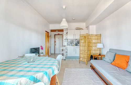 Over the Rainbow - Foto 8