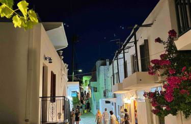 Amerissas studios 2 - Photo 32