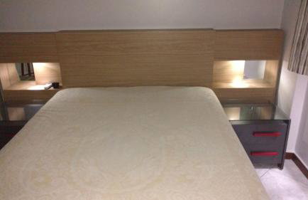 Apartamento Meia Praia Itapema - Foto 14