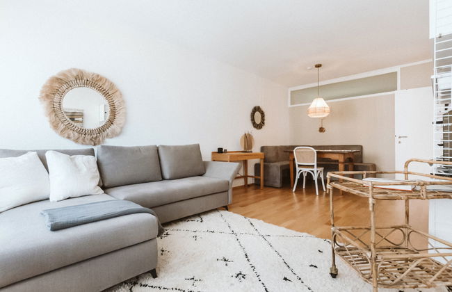 Tauernspirit - Foto 2