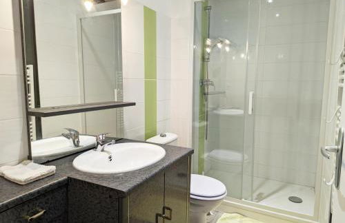 Maison de charme 19ème rénovée proche Angoulême, idéale famille, équipement complet, animaux acceptés - FR-1-653-181 - Foto 20