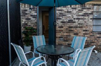 Madrona's Cottage B- Fully fenced and pet friendly - Foto 49