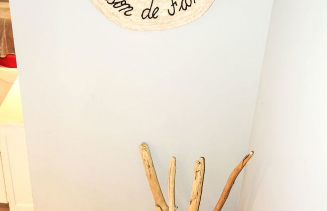 Villa Lavande - Foto 32