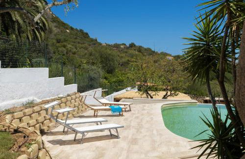 Villa Amata - Foto 2