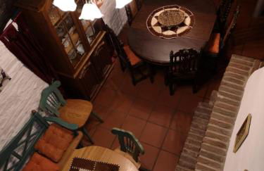 Ferienhof Schmickerath - Photo 54