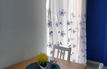 Casale Forno Vecchio - Foto 11