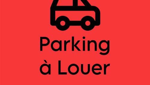 Appartement L Escale à Tillé - Foto 4