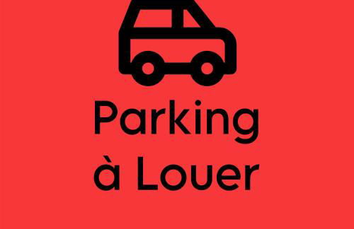 Appartement L Escale à Tillé - Foto 4