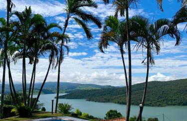 Mirante do Lago - Photo 1