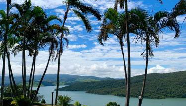 Mirante do Lago - Photo 1