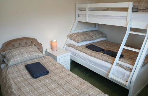 Eagles View - Photo 22