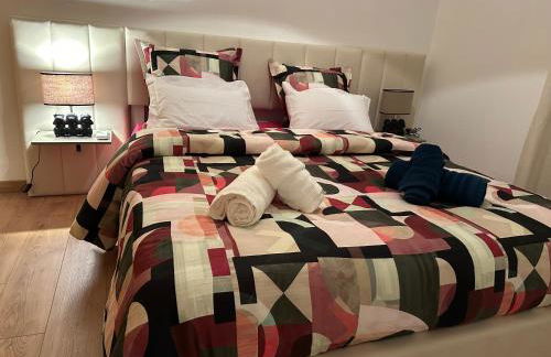 Maison Cosy Confortable - Foto 1