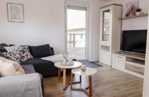 Ferienwohnung Marie - Foto 20