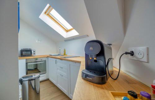 Sainte-Anne - Foto 53