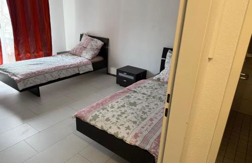 Bonn Appartments - Foto 10