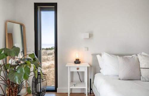 Ocean Breeze Retreat - Near Ericeira by Lisbeyond - Photo 18