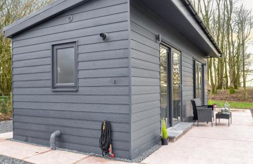 Lime Tree Lodge - Foto 13