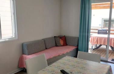 Camping Al Lago Ledro - Foto 75