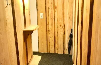 Im kleinen Paradies - Foto 7