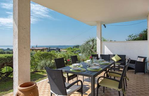 Holiday Home Incantevole by Interhome - Foto 30