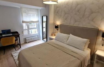 Calatea Oviedo - Céntrico, 2 habitaciones, Wifi - VUT-5603-AS - Foto 24