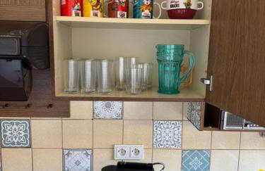 Casa Maria - Foto 22