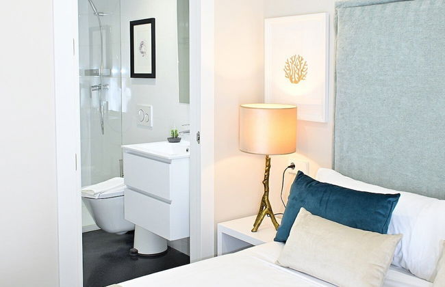 HoliHome Rambla 24 - Foto 22