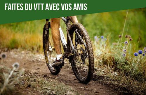 LeSaumurTranquille - Le Poitrineau - Foto 23