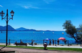 Miralago Bad - Foto 42