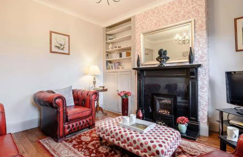 Peak Cottage - Foto 22