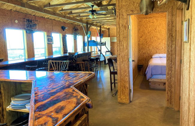 1075 Marina Dr - Foto 70