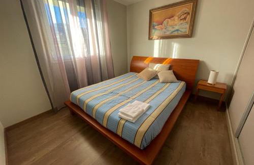 Samorinha House - Foto 23