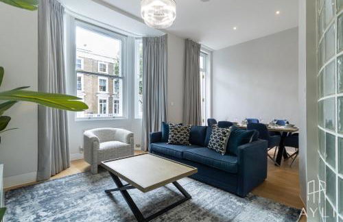 AYLI - As You Like It - Foto 28